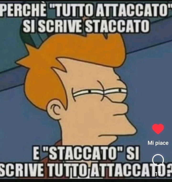 Immagine caricata da Alberto