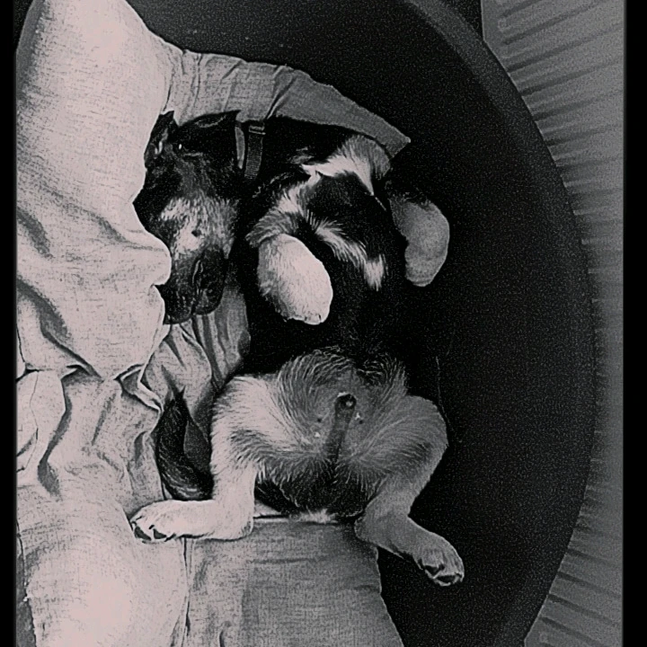 Image ajoutée par Dylan