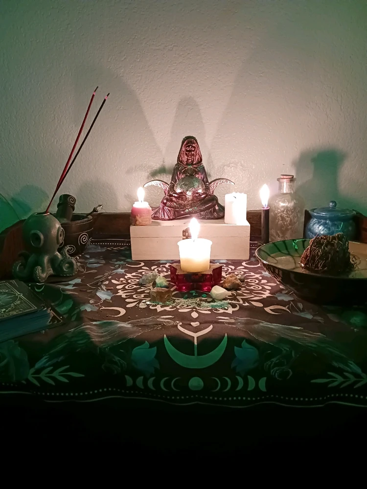 Image uploaded by Persephone