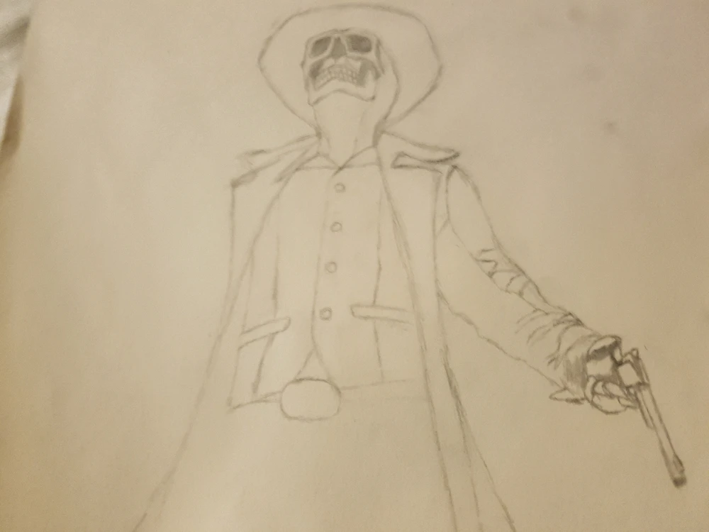 Image uploaded by Firebrand