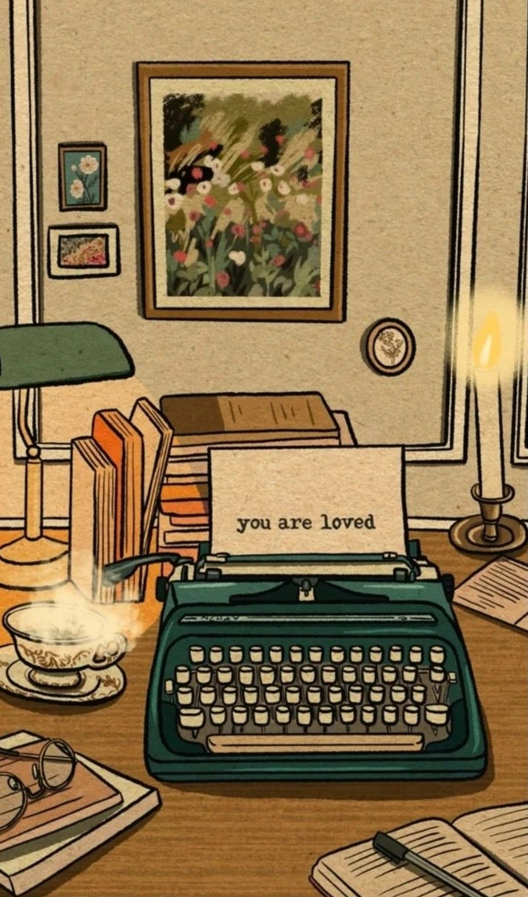 Image uploaded by Anna