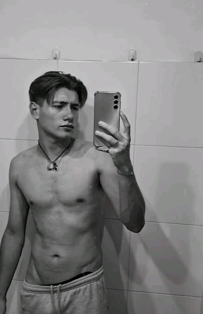 Imagen subida por Lucas