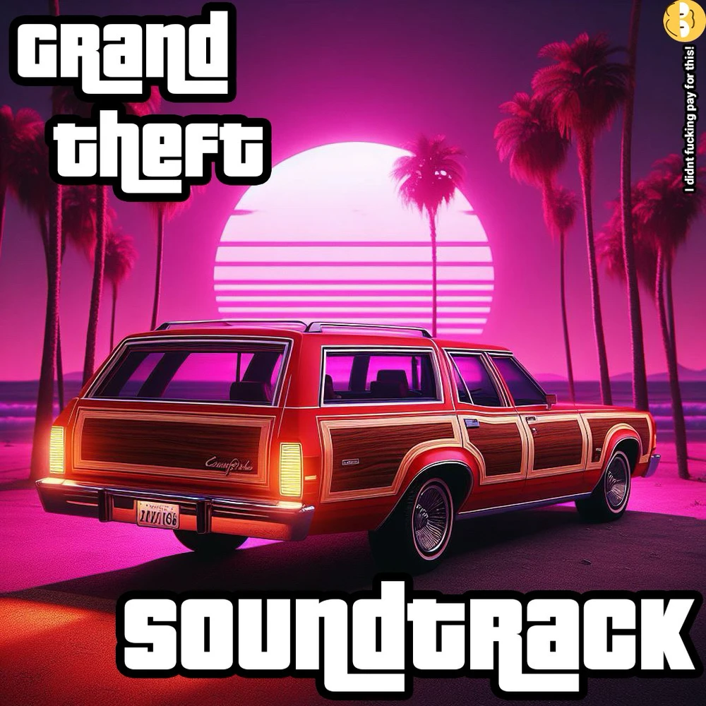 Gambar diunggah dening Jacob rich