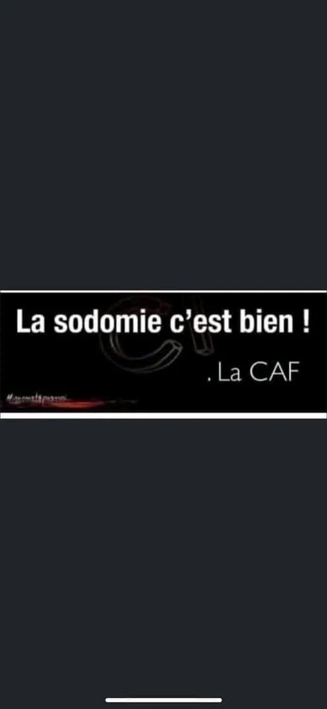 Image ajoutée par tim