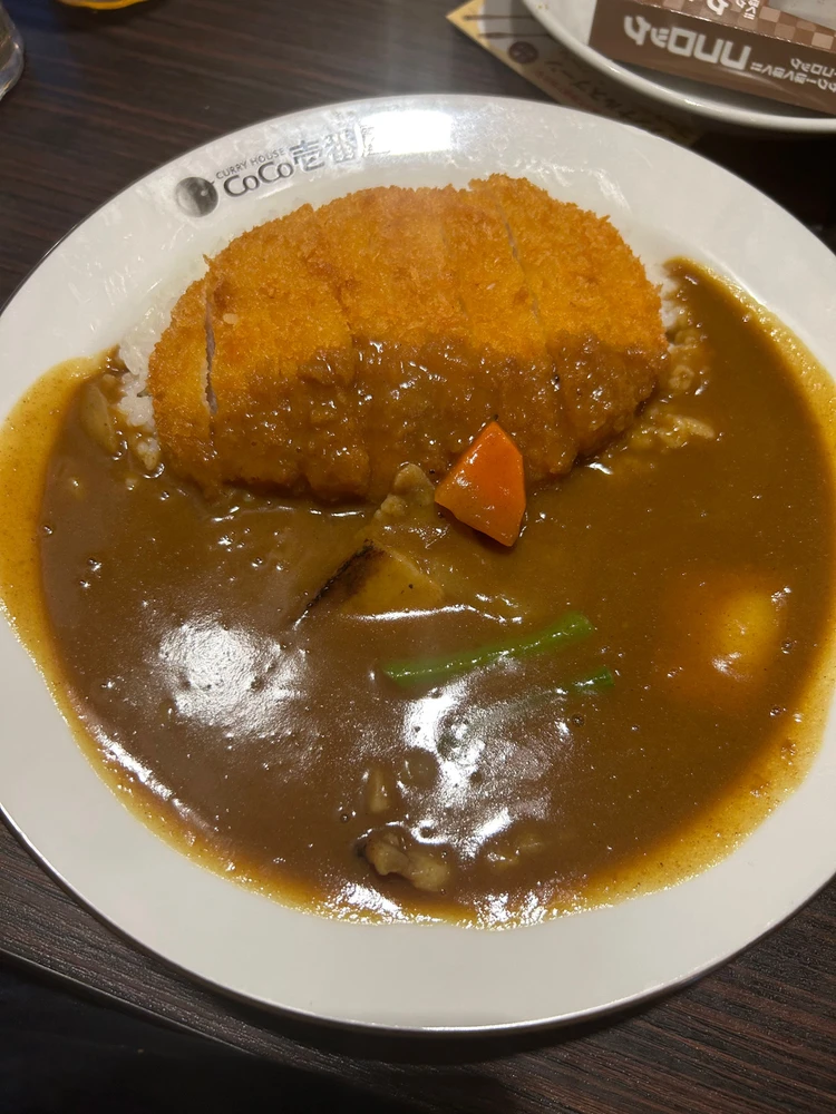 Immagine caricata da Francesco