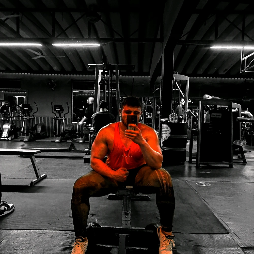 Mehmet tarafından yüklenen görsel