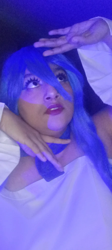 Image uploaded by Blair