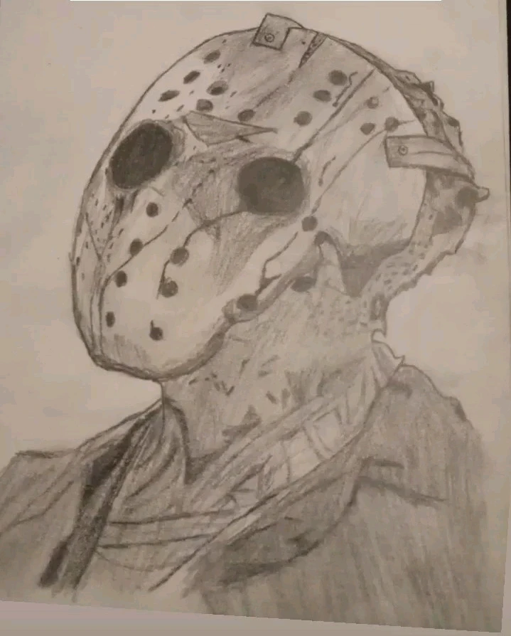 Image uploaded by Jakim