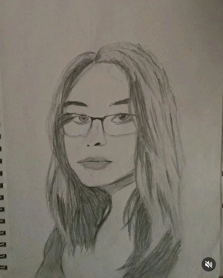 Image uploaded by Jakim