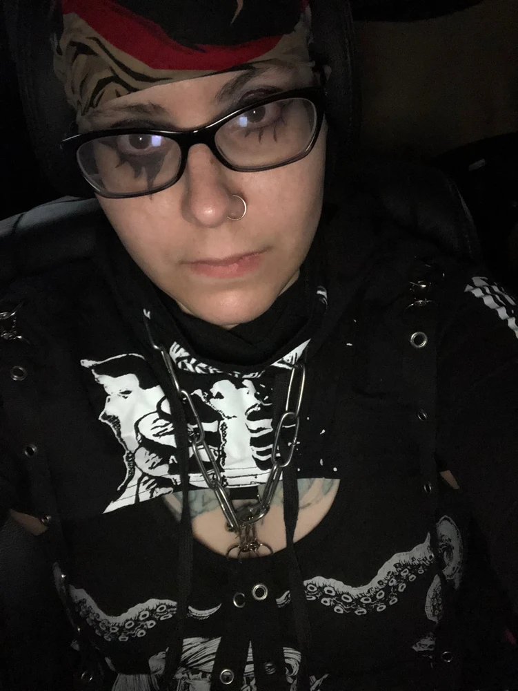 Image uploaded by Natasha/Xen