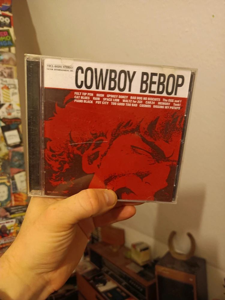 Image uploaded by Marci