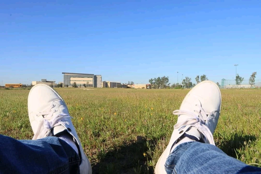 Imagen subida por Dylan