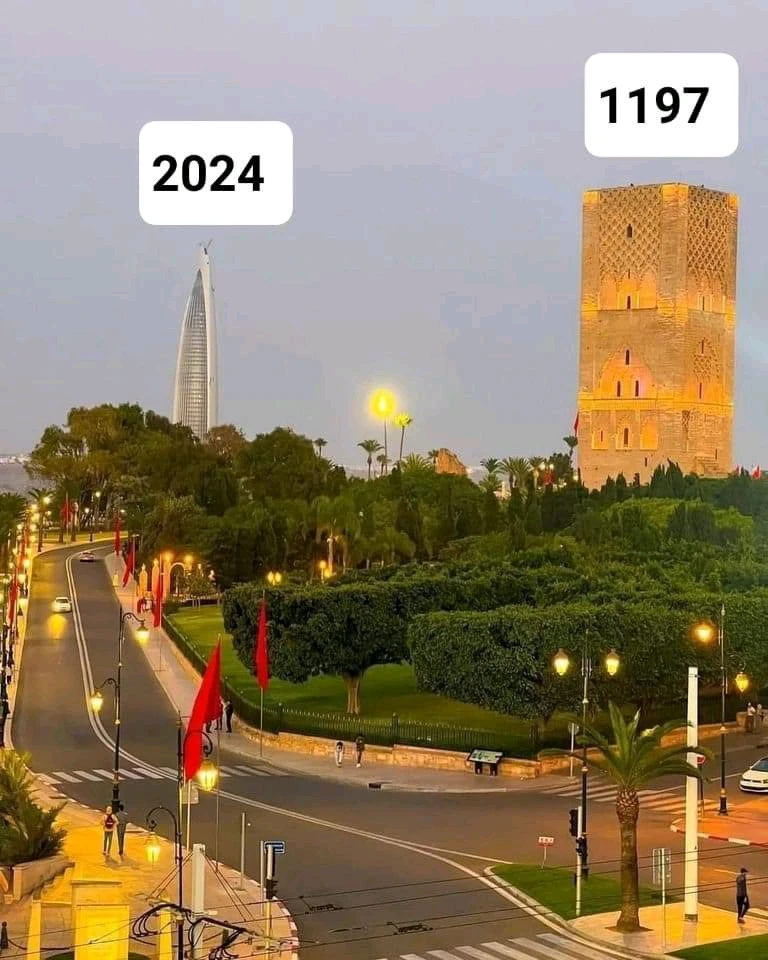 Immaġni mtellgħa minn Simo