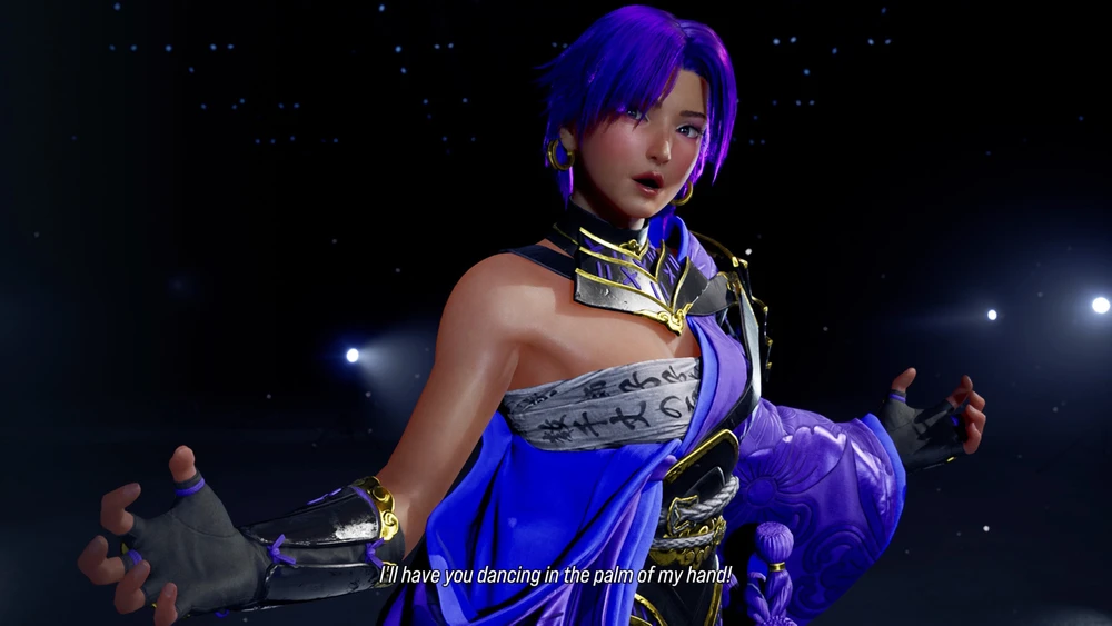 Bild uppladdad av Rosa