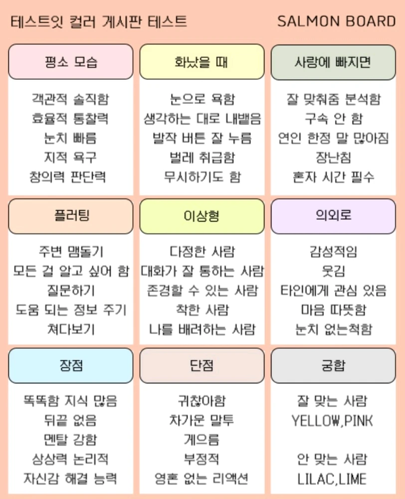 우민님이 올린 사진