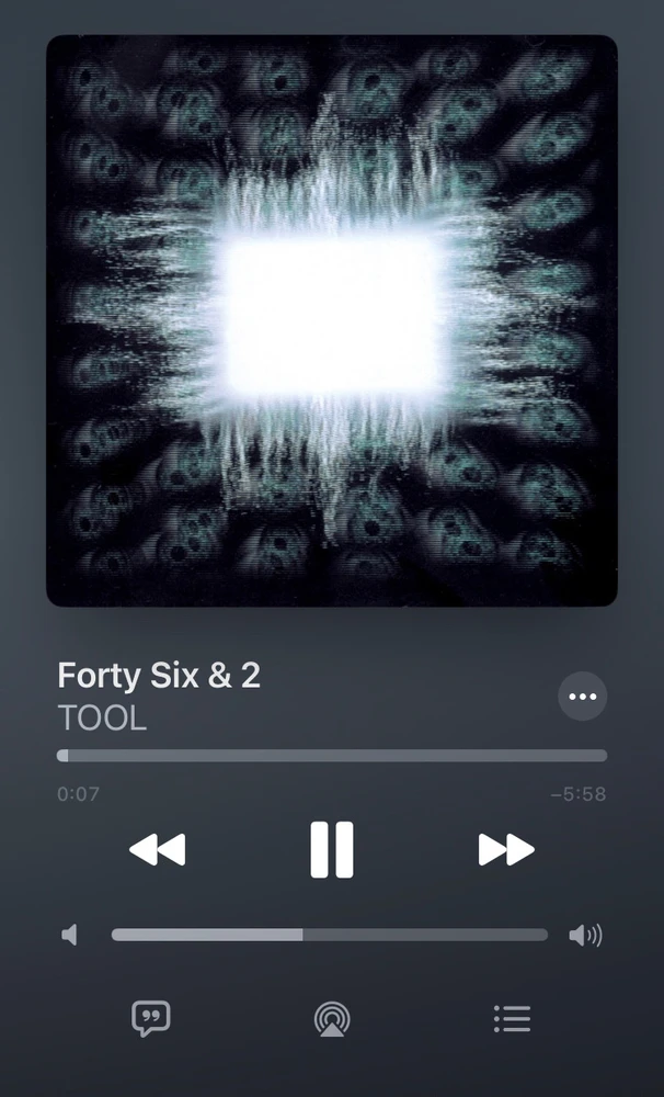 Imagem enviada por Vinicius