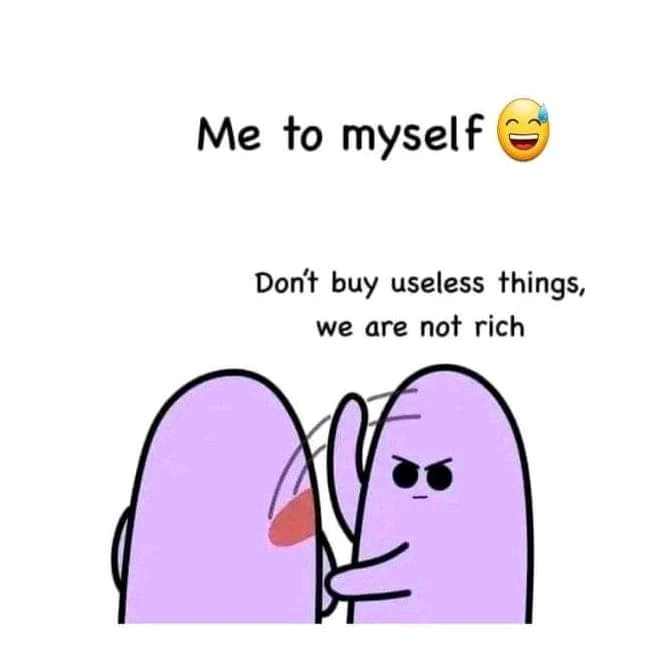 Image uploaded by Nana