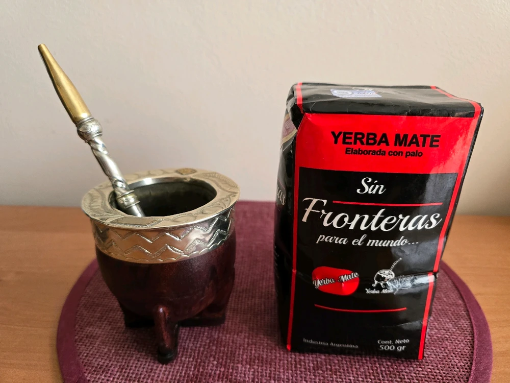 Zdjęcie dodane przez Kamil