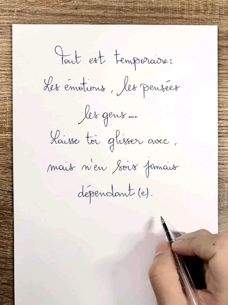 Image ajoutée par ✨ 𝓙𝓮𝓼𝓼𝓲𝓬𝓪 ✧