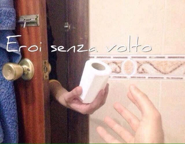 Immagine caricata da Micio