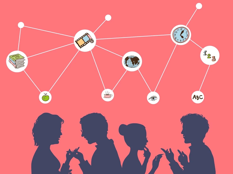 Εικόνα από Celeste