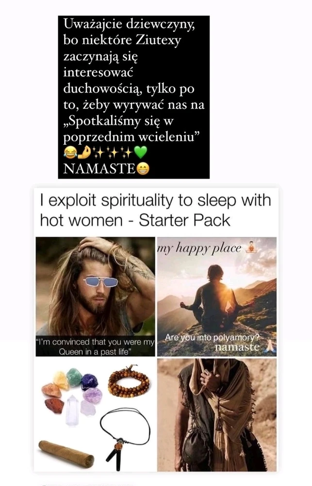 Zdjęcie dodane przez Magdalena