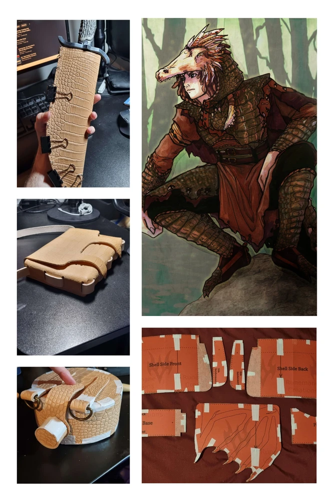 Gambar diunggah dening Harry