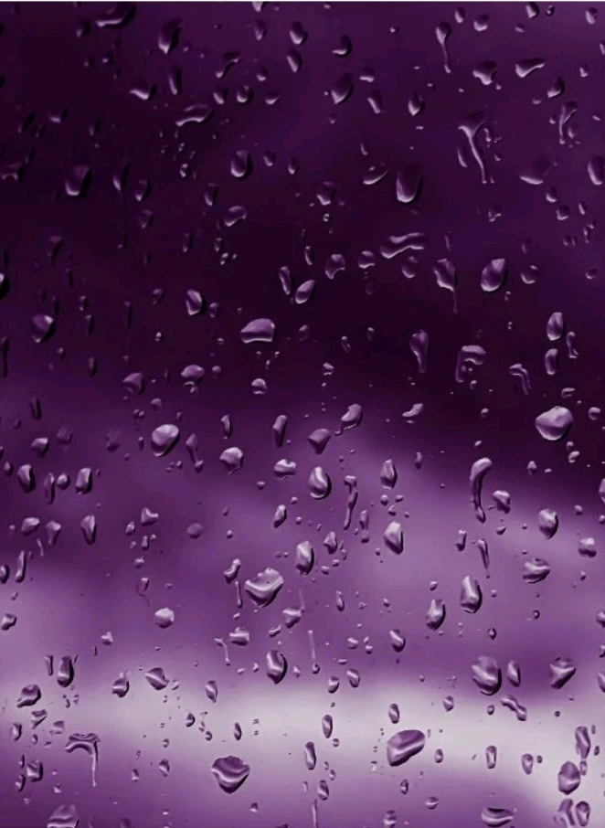 Gambar diunggah oleh Lovely Purple