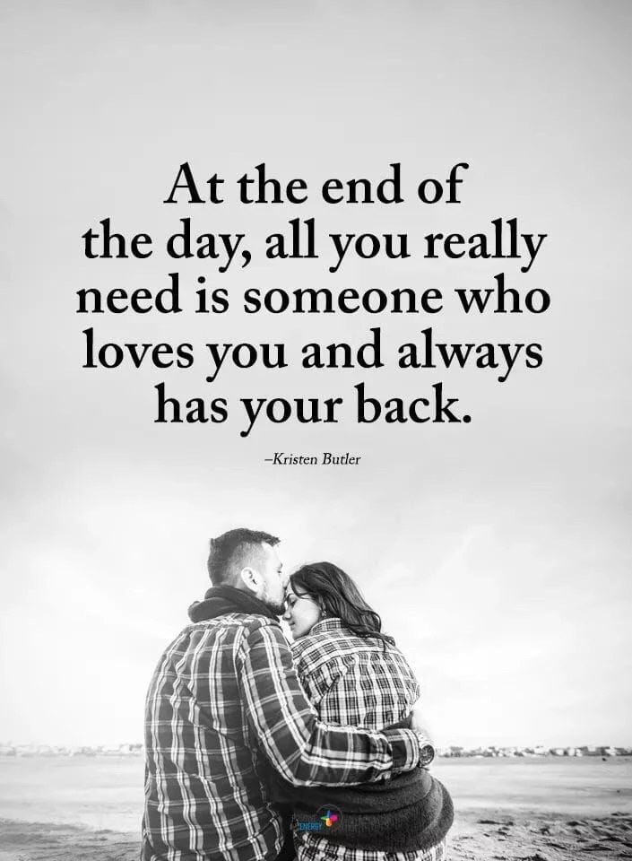 Image uploaded by Gin