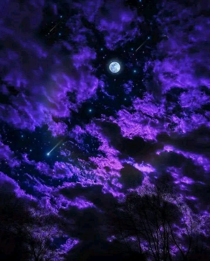 Imagen subida por Alejandro