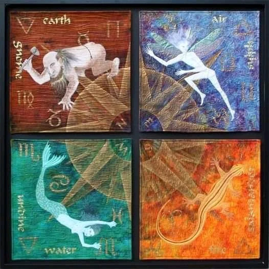 Imagen subida por Alejandro