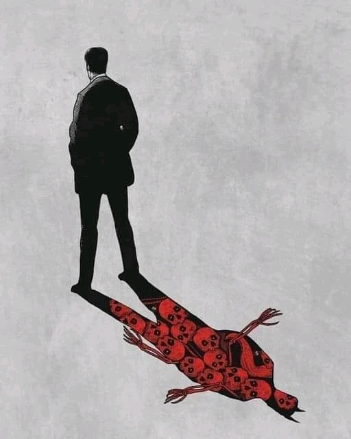 Más improvisaciones