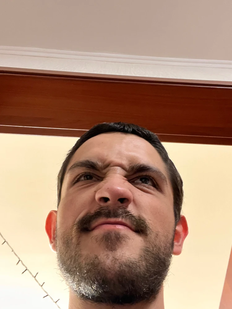 Зображення завантажив Дмитро