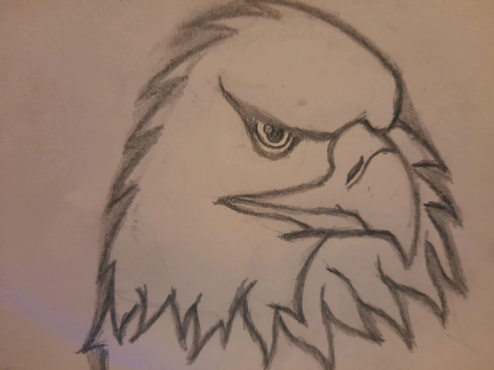 Imagen subida por Roderick