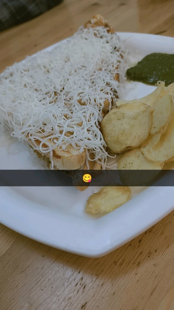 由Darsh上传的图片