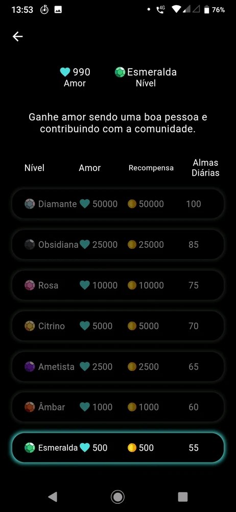 Imagem enviada por Guilherme