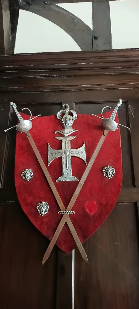 Imagen subida por Jesus