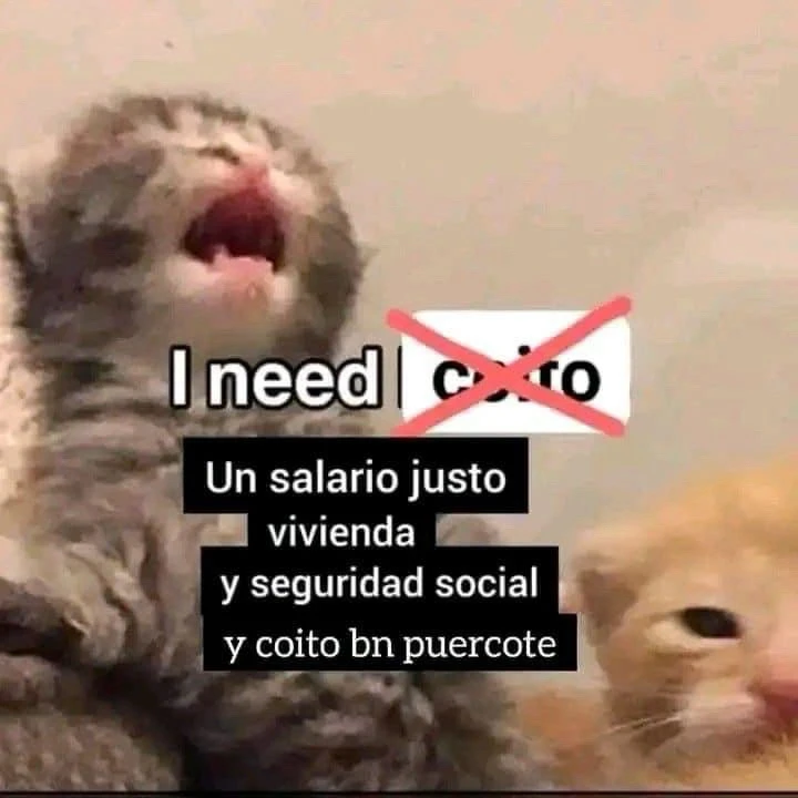 Imagen subida por Héctor
