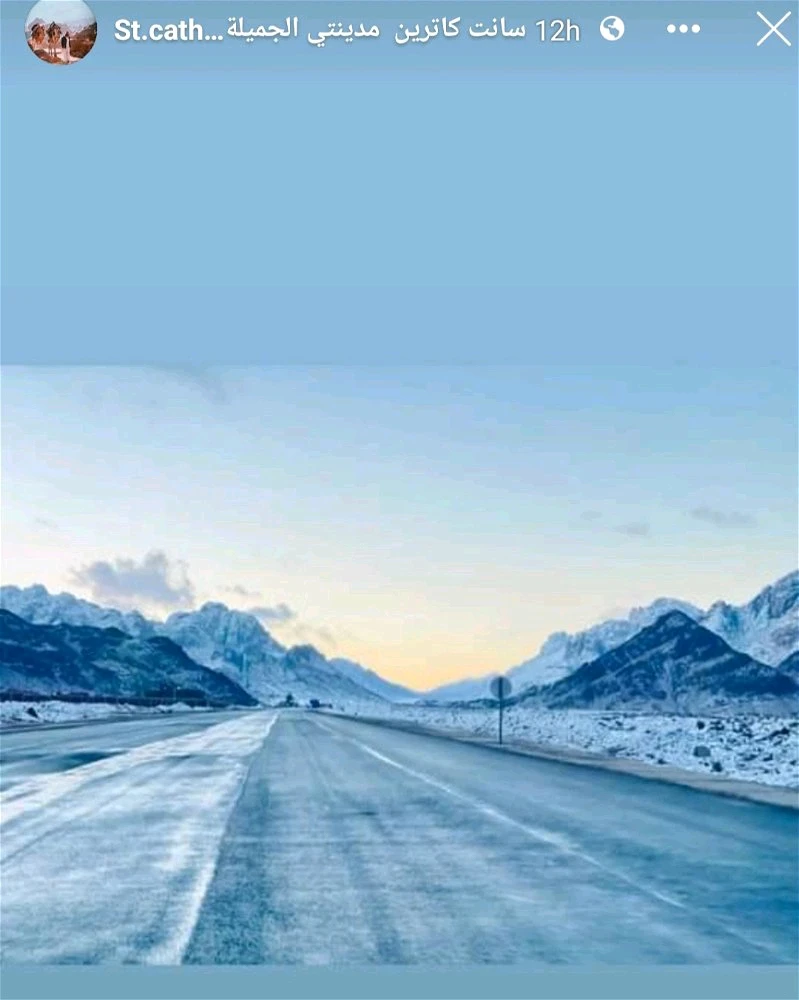 Aliona上傳的圖片