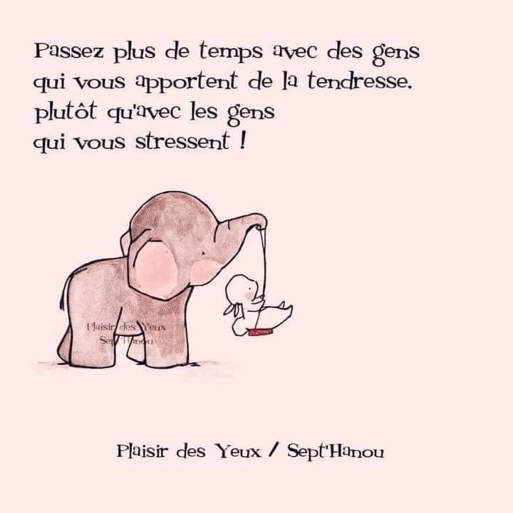 Image ajoutée par ✨ 𝓙𝓮𝓼𝓼𝓲𝓬𝓪 ✧