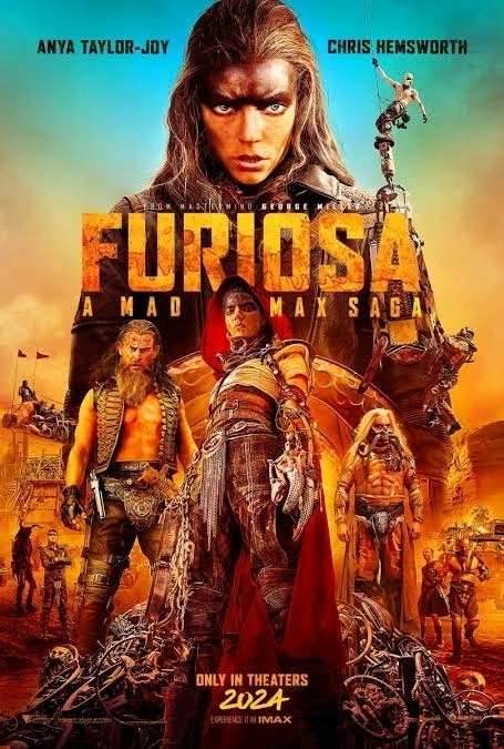 Imagen subida por Angel