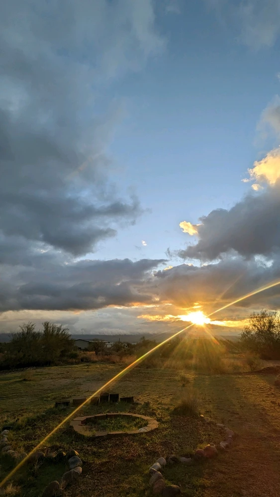 Image uploaded by Daniel