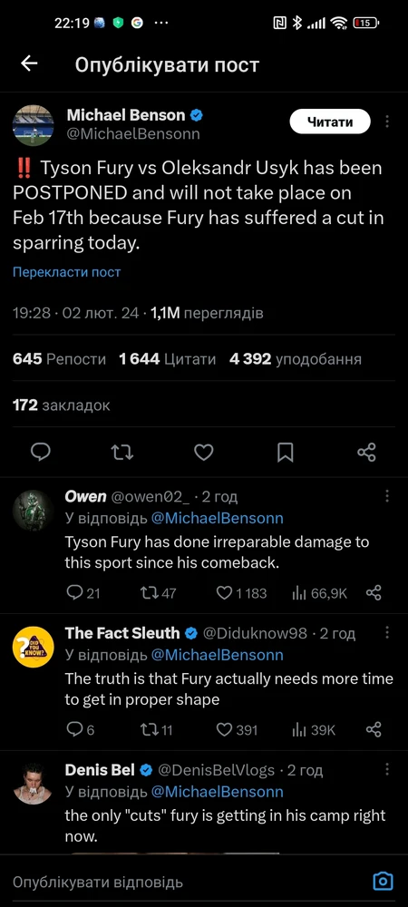 Sliku je postavio/la Kat