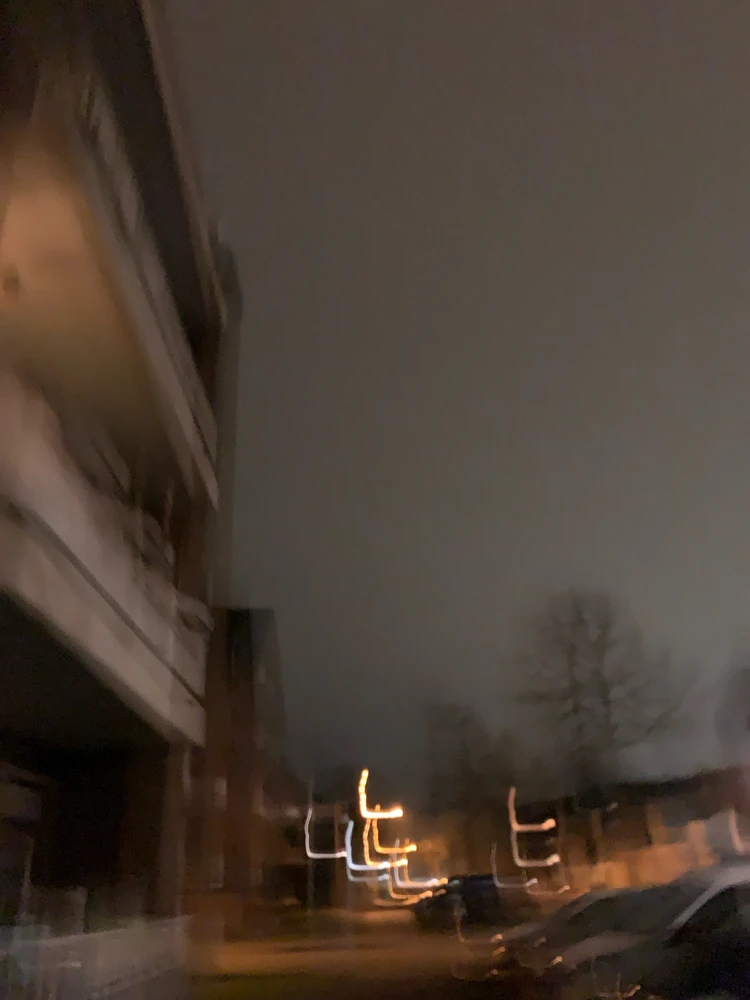 Bild hochgeladen von Pawel
