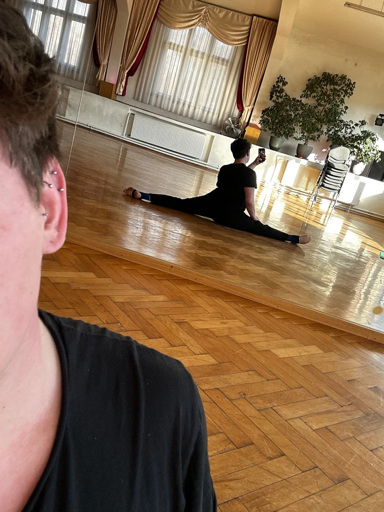 Obrázek nahrál Luky