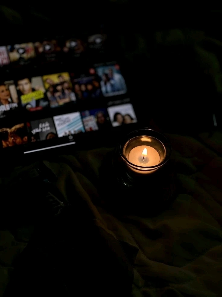 Image uploaded by Roo