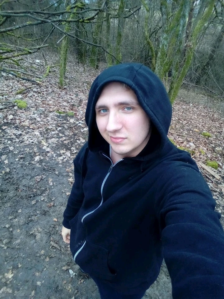 Image ajoutée par Sean