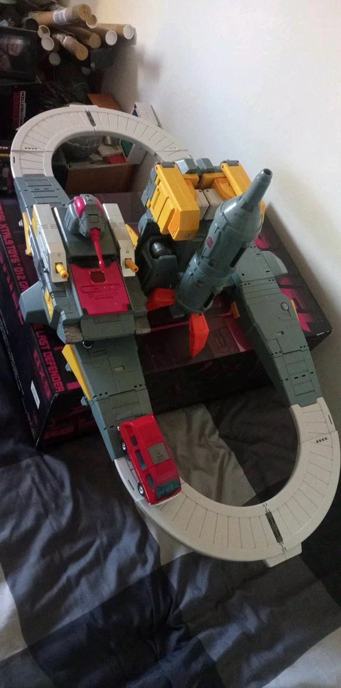 Image uploaded by Rhys