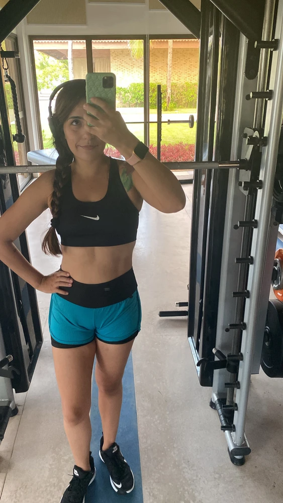 Imagem enviada por Thamara