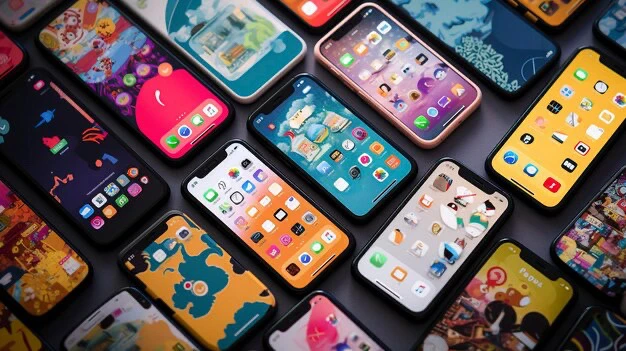 Зображення завантажив Sergii